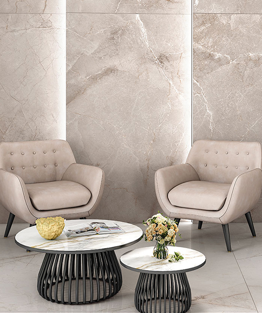  best marble wall tiles