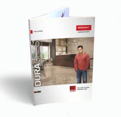 durable catalog cover