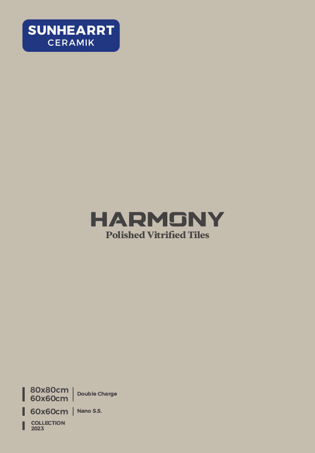 polished vitrified tiles