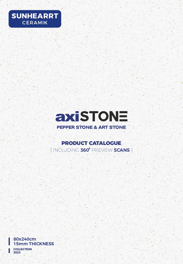 premium sunheart ceramic tiles for homes & Offices