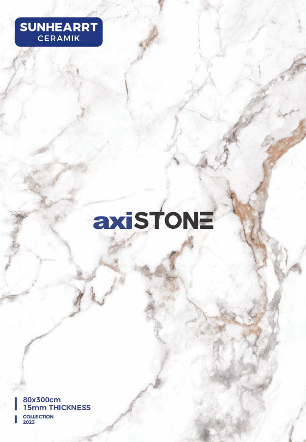 sunheart tiles in warangal