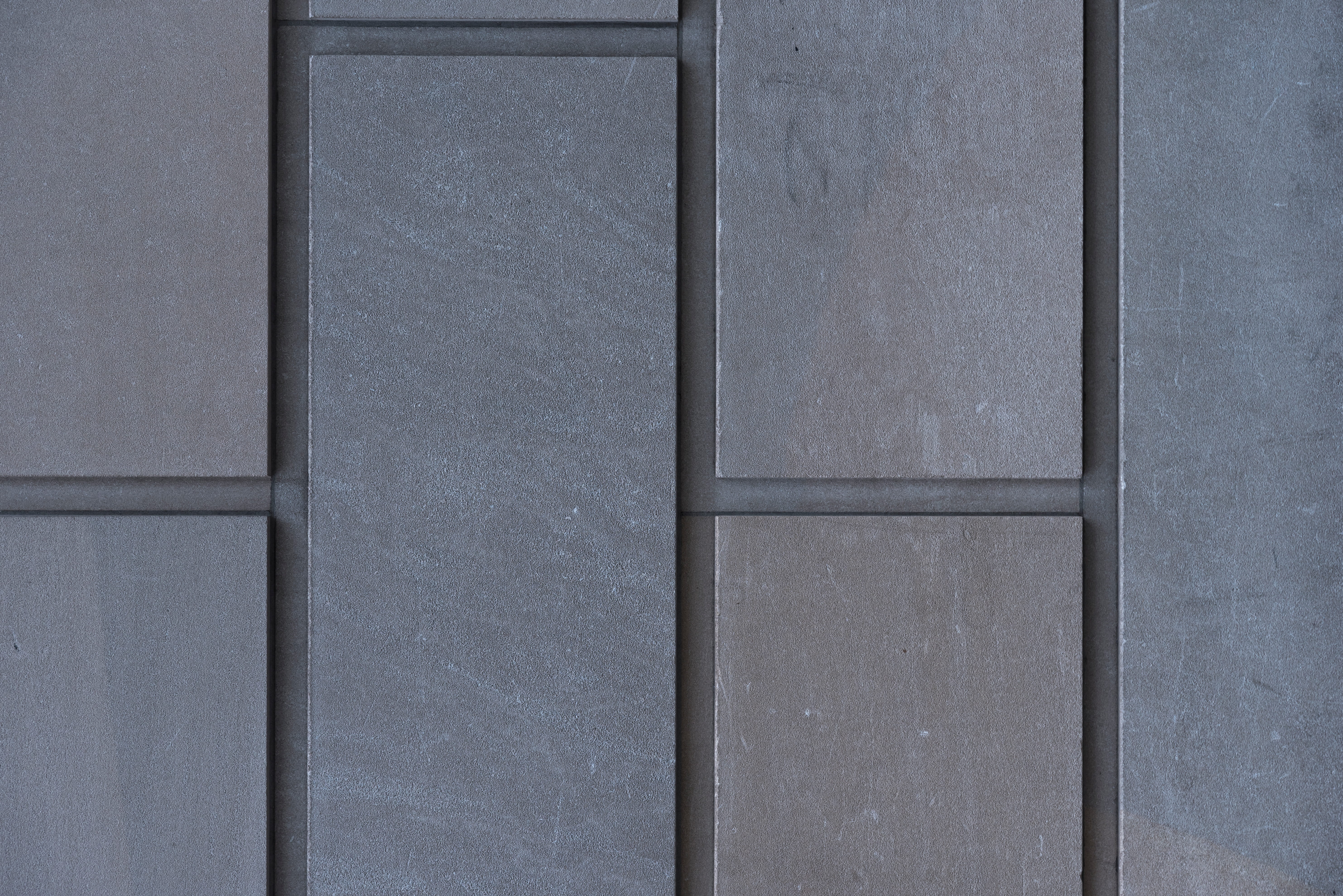 grey ceramic tiles background modern interior wall