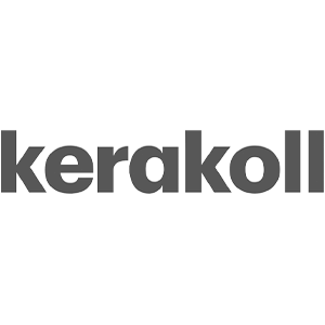 Kerakoll logo