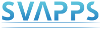 svapps logo