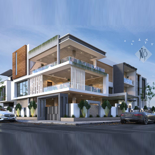 best ceramic tiles in Warangal