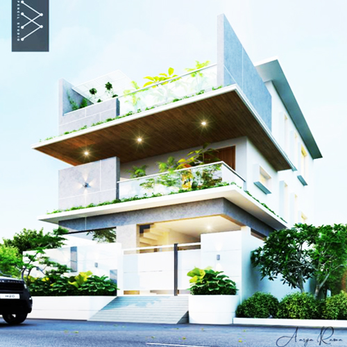 tiles store in warangal