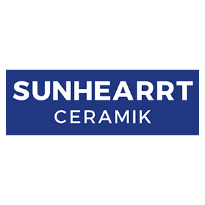 Sunhearrt logo