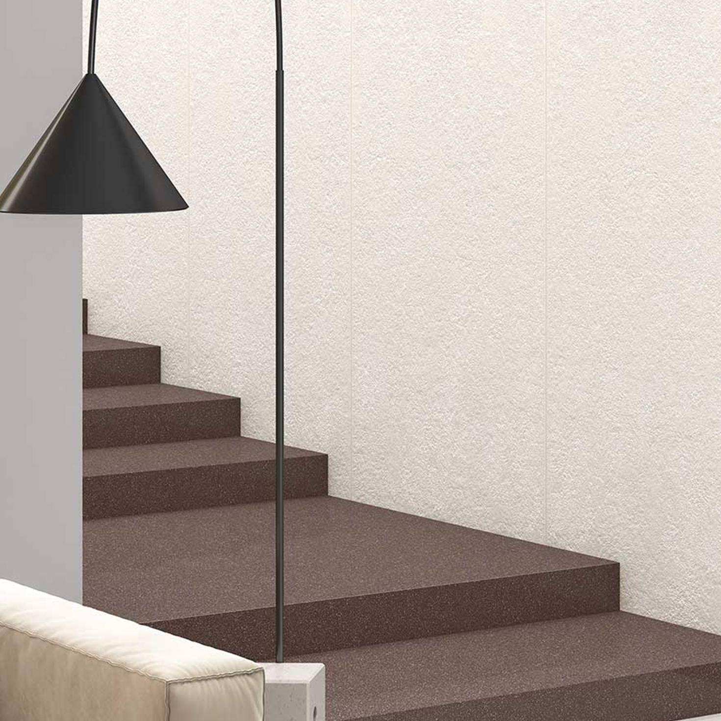 Bathroom and kitchen tiles